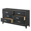Commode Mukram-76043200