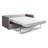 Bank Sleeper Sofa-94578801