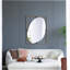 Miroir d'appoint-114230762