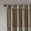 Paire de rideaux en jacquard Thornton-1276513948-1276513949