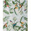 Tapis d'extérieur Kona-1697801595