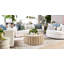 Table de bout Boush-1299320421