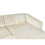 VADSO 4 Seater Sofa Bed-666522697