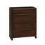 Catalina Chest