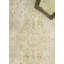 Tapis Ladik tissé à la main Daria