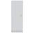 Richmond Rectangle Pantry Cabinet