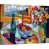 Canvas selected