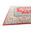 Tapis rouge Orona