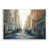 Plaque murale n'est pas disponible