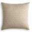 Square Pillow Cover & Insert-331515144-331470021