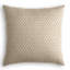 Square Pillow Cover & Insert-331515145-331470021