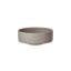 MAKOTO Japanese Style Stoneware Bowl - Medium-1520830257