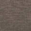 Repose-pieds de rangement pour table basse moderne en tissu d'aspect lin de 35 po avec 4 plateaux rabattables Avalon-486415783