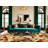 Washable Potato chips Desserts Area Rug-1775227427
