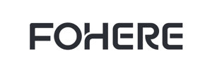 Logo FOHERE