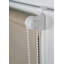 Just Room Darkening Roll-Up Blind-71448720-71448721