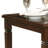 Korban Dining Table