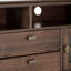 Artisan - meuble télé 72 po-1027711049