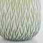 Signo Handmade Glass Table Vase-2010648155