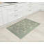 Tapis de cuisine Hey Tiger-1768101415-1768101411