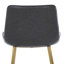 Tabouret de comptoir Hines-69864437