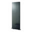 Andrew Vertical Designer Radiator-1648001796-1648001803