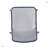 Selima Outdoor Lounge Chair
