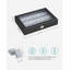 Watch Box +