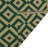Renita Wool Geometric Indoor Rug
