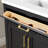OVE Decors Bailey 30" Single Bathroom Vanity with Premium Countertop-914021183-914021180-914021168