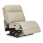 Creeve 6-Piece Power Reclining Sectional