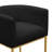 Upholstered Barrel Counter Stool-1901742467-1901742489