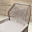 Davine Wicker Outdoor Counter Stools-1412874714
