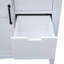 Commode à quatre tiroirs Epes-1428800805