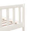Bed Frame Solid Wood-1790669351-1790669350