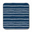 Square 6 Piece Coaster Set