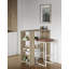 Grissom Dining Table-1062722310-1062722315