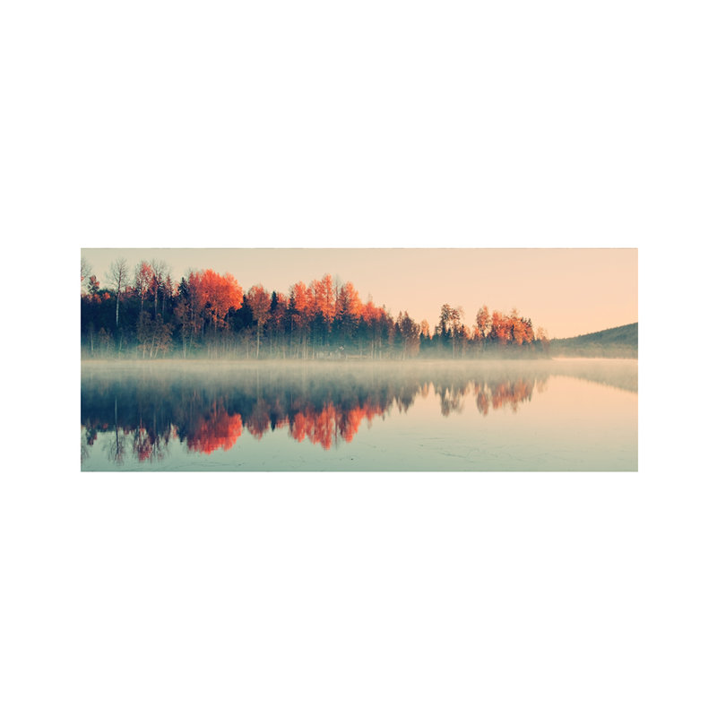 Andreas Stridsberg - Print