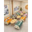 Banc de rangement Casual-101839128
