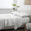 Ensemble de draps Becky Cameron ™-1191163995-1191163937
