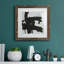 Ode An Kline VII-Premium, reproduction encadrée - prête à être accrochée-1152647399-1152867426-1152867427