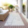 Chayden Area Rug