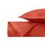Napa Egyptian Certified Cotton Coverlet-1683924931-1680287482