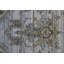 Trevis 13250-910 gris / crème-112882864