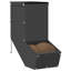 Small Animal Feeder-1980207048-1980207049