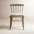 Catalonia Dining Chair With Cushion-1423509797