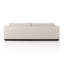 Lawrence Sofa-298154917-330204503