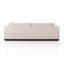 Lawrence Sofa-400038208