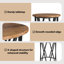 Coffee Table-1296152990-1296152991