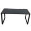 Table de pique-nique avec coussins Minersville-311207888